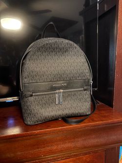 Michael Kors -packback