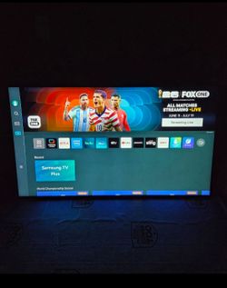 75-inch SAMSUNG NEO QLED QN90F 4K Smart TV UHD HDR (2025 Model)