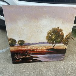 Painting