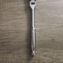 Snap On Ratchet