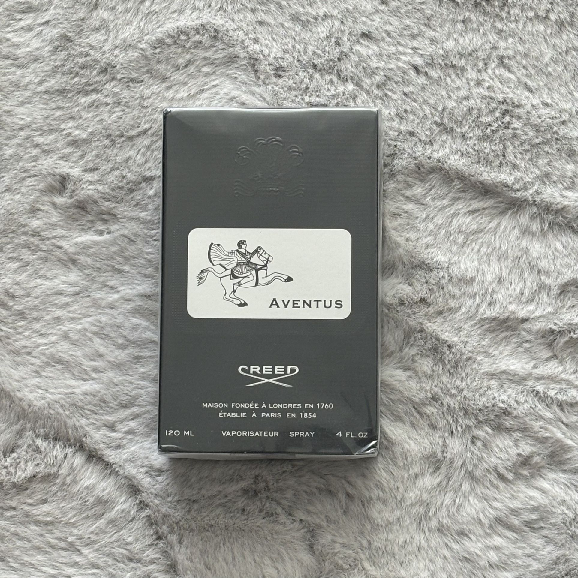 Creed Aventus Cologne for Men