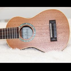 Cordoba ukulele 15sm