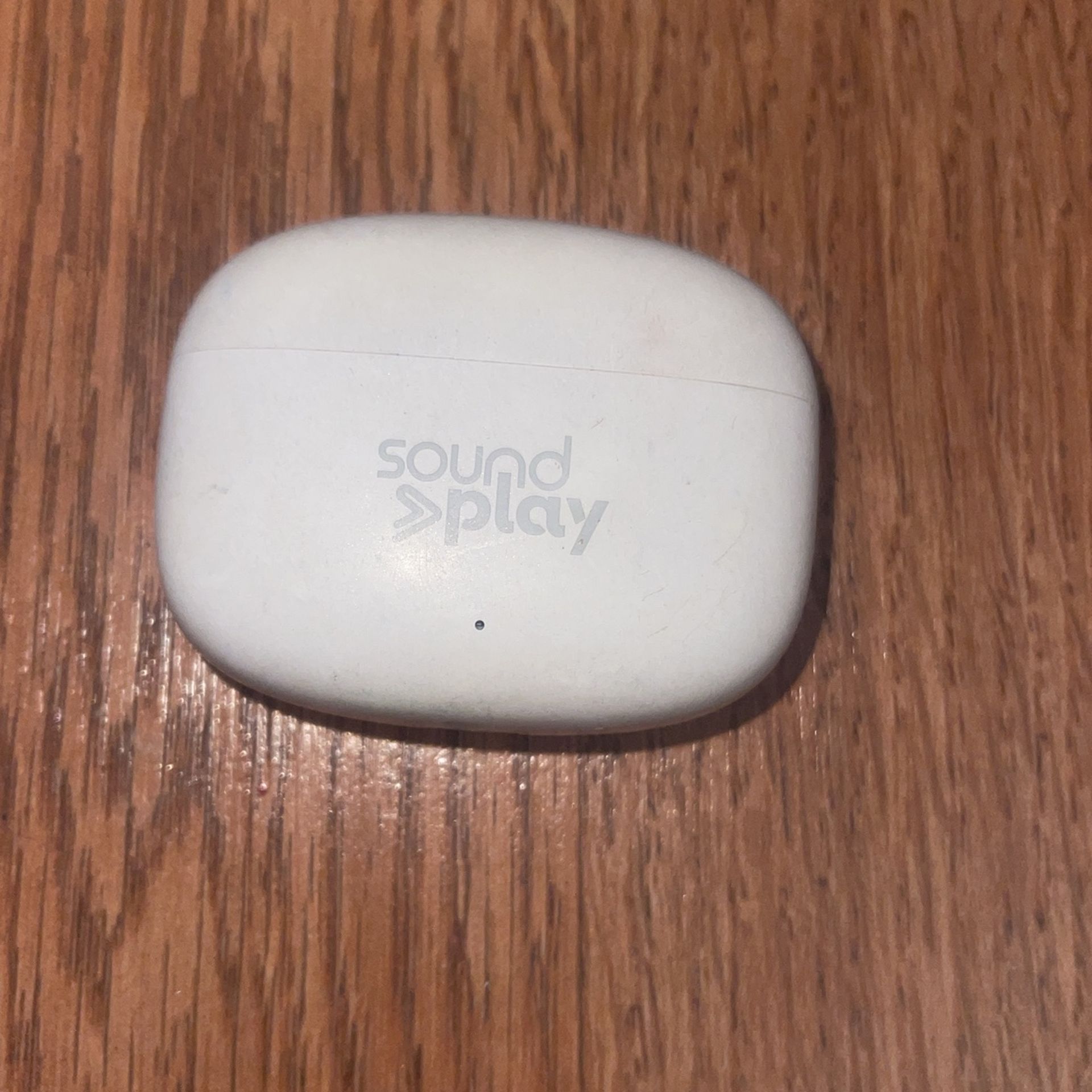 Wireless Earbuds