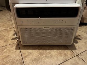 Ac