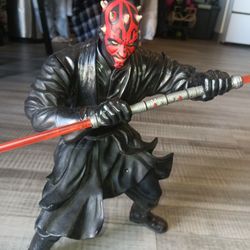 Darth Maul 