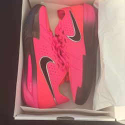Basketball Shoes