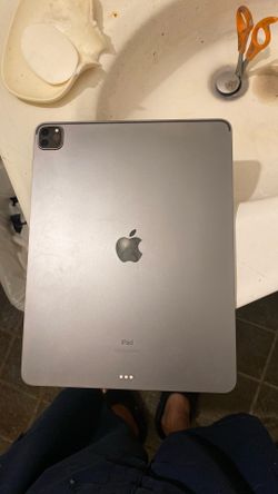 2020 12.5 tablet