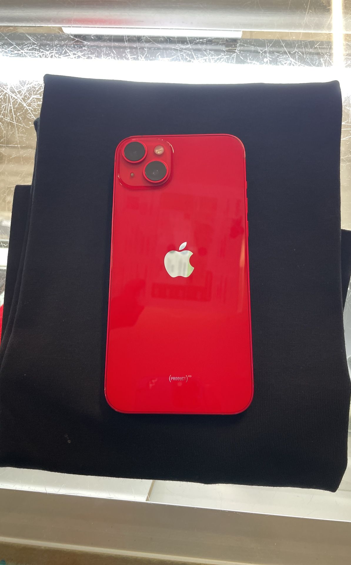 iPhone 14 Plus