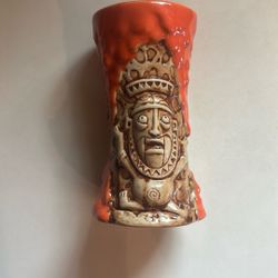 Trader Sam’s - 2nd Edition - Disney