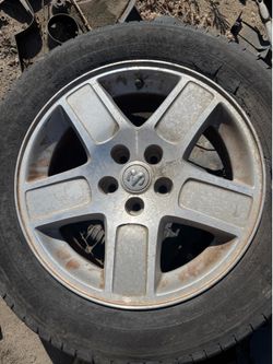 17 inch rim [1]