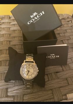 Watch