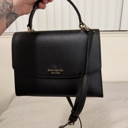 KATE SPADE BAG