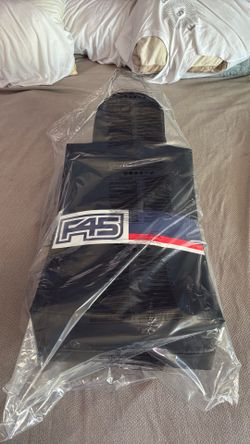 MMA shield bs1000