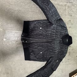 Amiri Jacket X Large