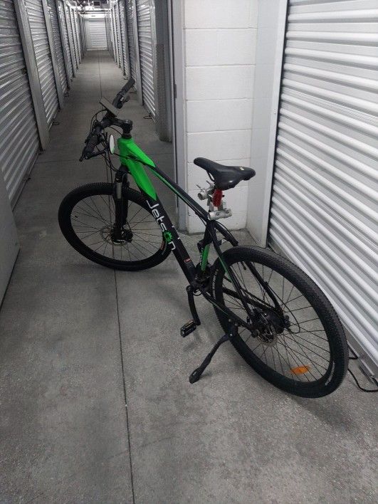 Jetson Adventure Ebike,All Products : American Fashion Style Bags On Sale