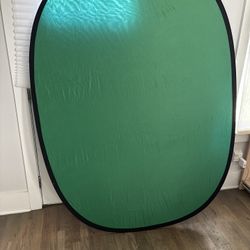 Portable Backdrops For Portrait Photography 