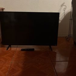 Vizio Tv