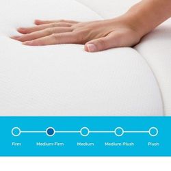 Liquidation Sale, Get Well Known Brands MATTRESSES FOR LESS