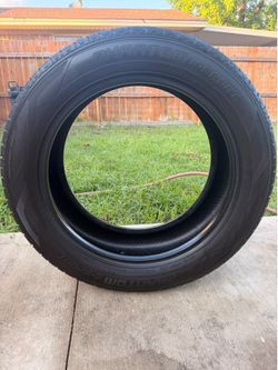 235/55/19 Pahntom C Sport