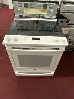 For sale used