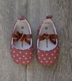 New Lucky Brand Shoes