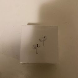 Air Pod Pros For 120 Or Good Trades