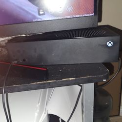 Xbox Series S 1TB (NO TRADES)