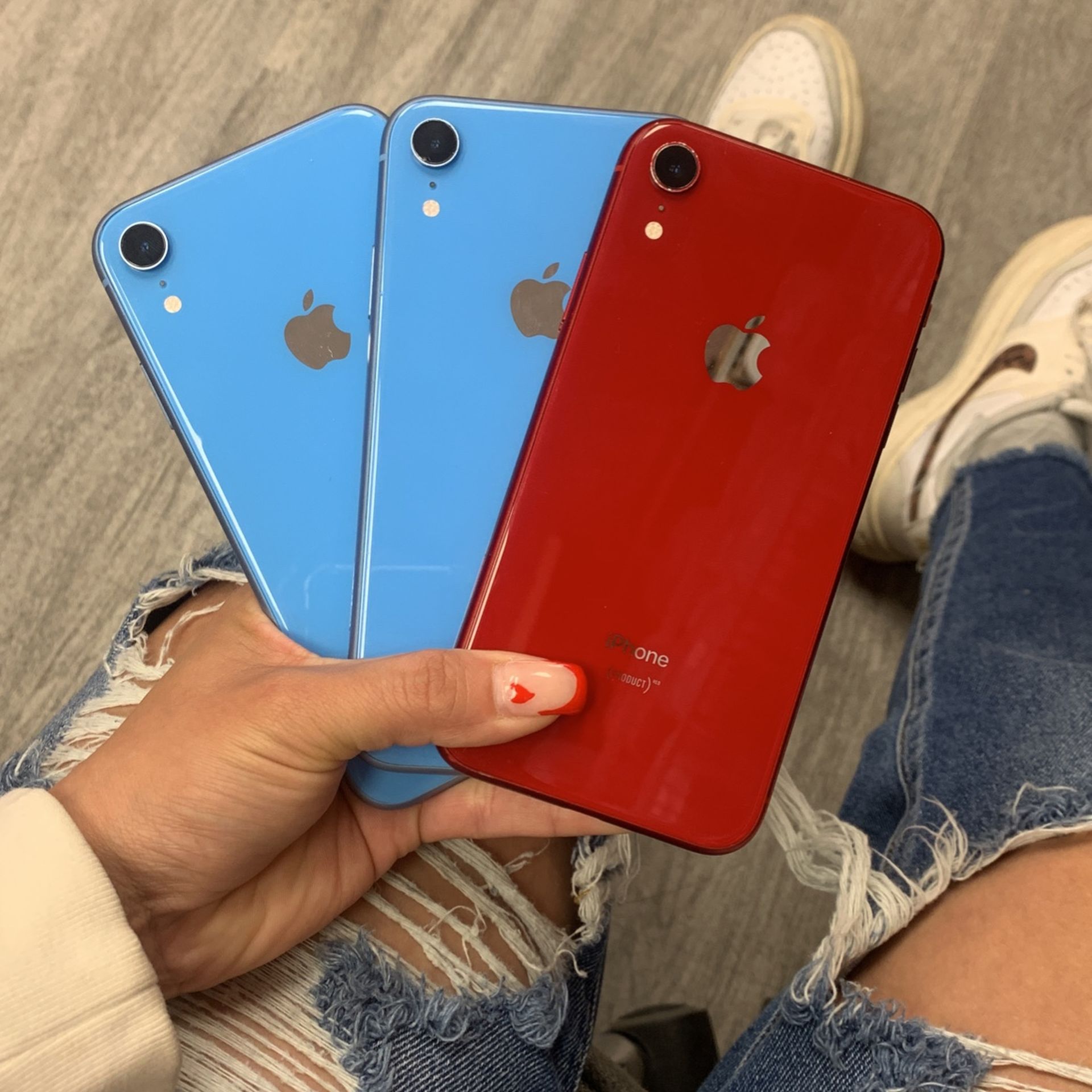 iPhone Xr 64Gb Unlocked Tv,All Products : American Fashion Style Bags On Sale