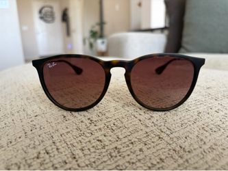 Ray bans Erica Classic