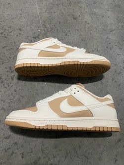 Nike women’s dunks