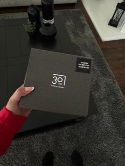 PowerShot G7 X Mark III Graphite Kit - PowerShot Limited Edition