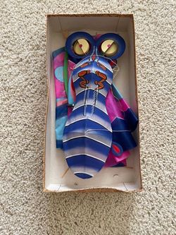 Kite