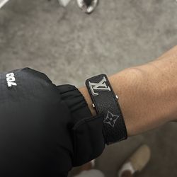 Lv Bracelet