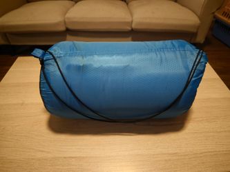 Camping Sleeping Bag
