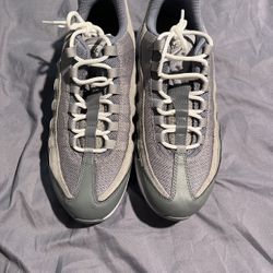 Airmax 95