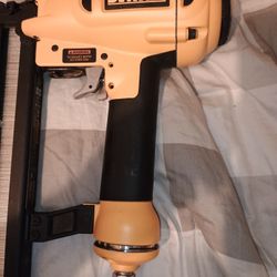 Air Nailer For Home