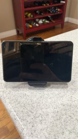 Garmin NAV 3790