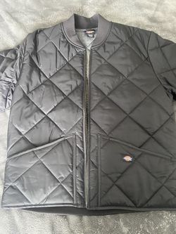 Never Worn. New Dickies Jacket
