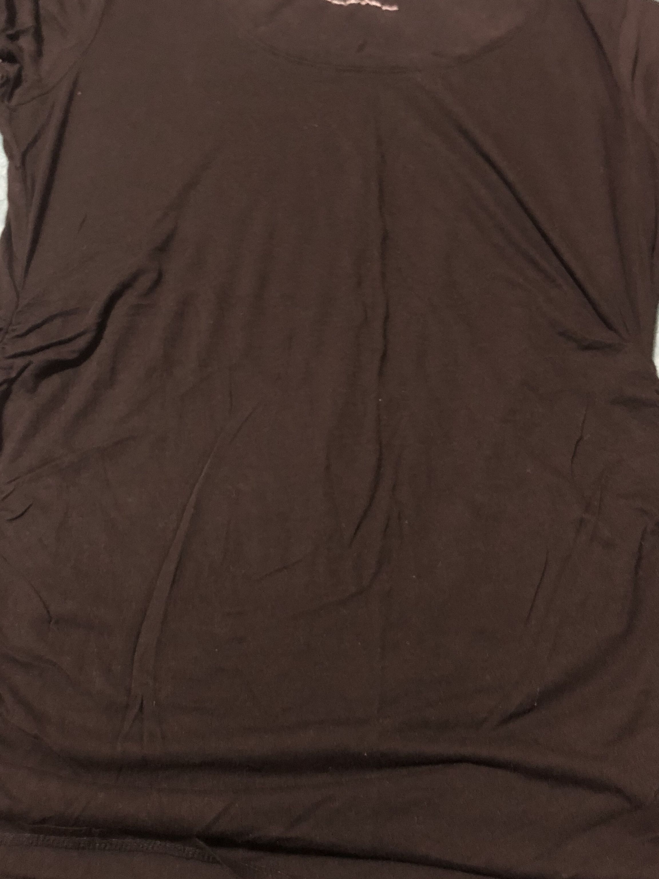 Maternity Clothes
