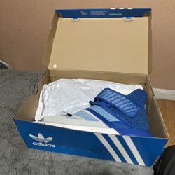 Adidas  James Harden 