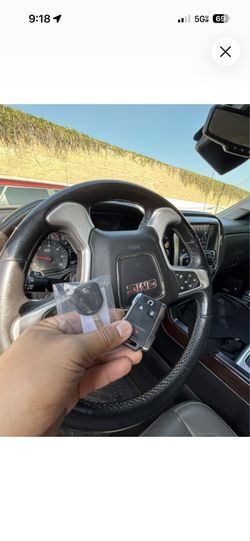 Llaves de autos / car keys and remotes