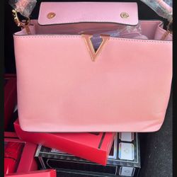  Versace Bag
