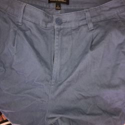 Banana Republic Short Size 6