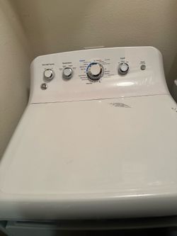 Whirlpool Dryer