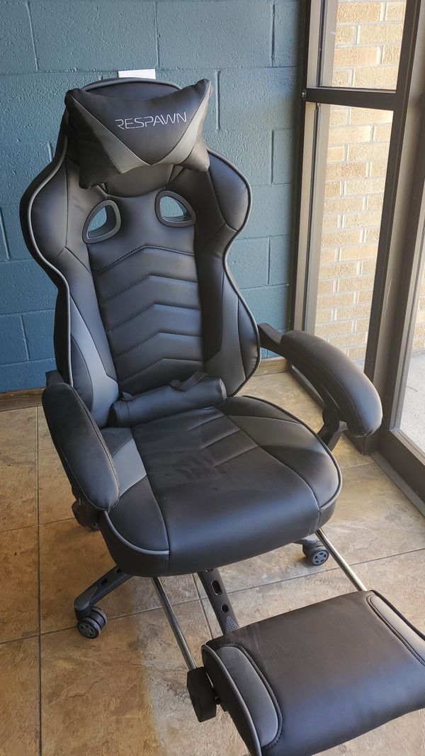 Respawn Gaming Chair for Sale in Denver, CO - OfferUp