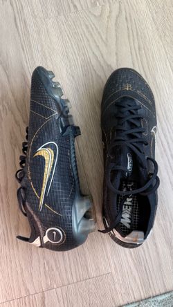 Nike Mercurial Vapor 14 Elite