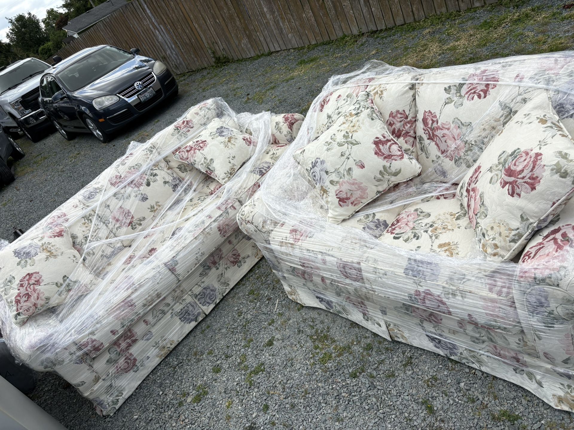 Couches