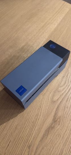 Rollo Printer