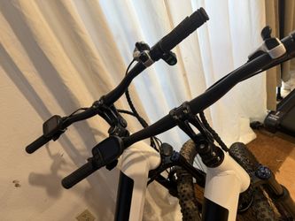 Bicicletas Electivas 