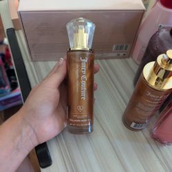 Juicy Couture
